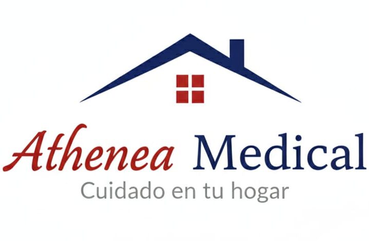 Medicos a Domicilio Bogota